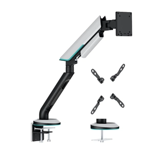 Кронштейн ITech LDT96-C012 изображение 1