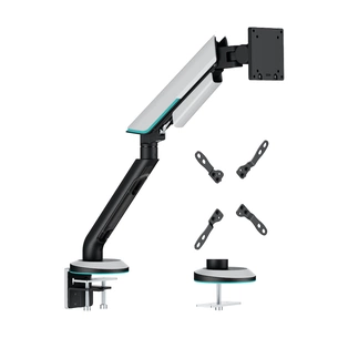 Кронштейн ITech LDT96-C012 зображення 1