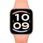 Смарт-годинник Xiaomi Watch 6 Active Sunset Orange BHR09CYGL (1213889) - зменшене зображення 2