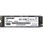 Накопичувач SSD M.2 2280 128GB Patriot (P320P128GM28) - зменшене зображення 1