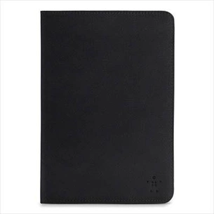 Чохол до планшета Belkin iPad mini Classic Cover (F7N027vfC00) зображення 1