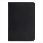 Чохол до планшета Belkin iPad mini Classic Cover (F7N027vfC00) - зменшене зображення 1