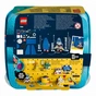 Конструктор LEGO DOTS Підставка для олівців 321 деталь (41936) - зменшене зображення 6