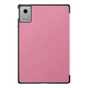 Чохол до планшета Armorstandart Smart Case Lenovo Idea Tab Pink (ARM89511) - уменьшенное изображение 2