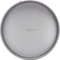 Форма для випічки Tefal DeliBake 27см (J1641474) - зменшене зображення 2