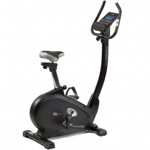 Велотренажер Toorx Upright Bike BRX 100 (929475) picture 1
