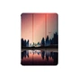 Чохол до планшета BeCover Smart Case Apple iPad Air 13" M4 2026 Dusk (715305) - зменшене зображення 2