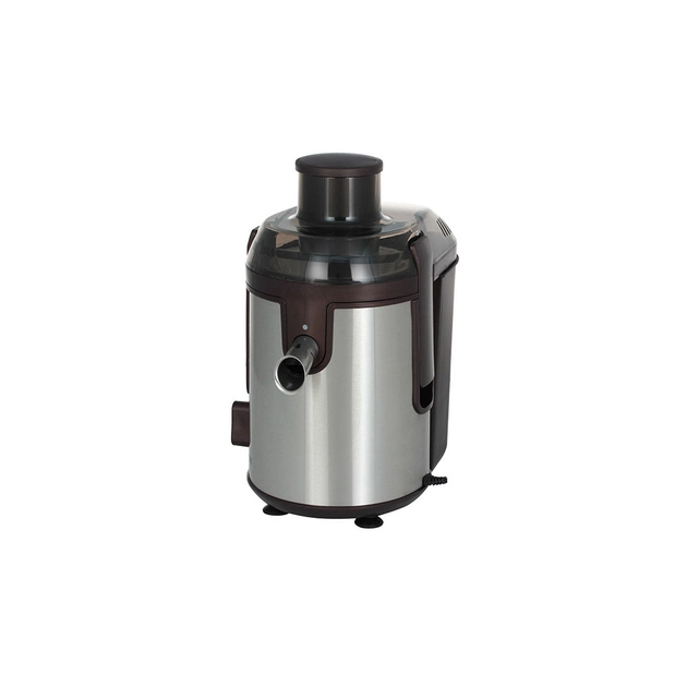 Соковижималка Vitek VT-3655 - зображення 4