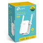 Ретранслятор TP-Link RE205 AC750, 1хFE LAN (RE205) - зменшене зображення 5