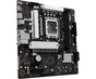 Материнська плата ASRock B860M-X Socket 1851 - зменшене зображення 4