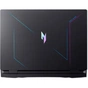 Ноутбук Acer Nitro 16 AN16-41 (NH.QKDEU.001) - зменшене зображення 8