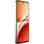 Мобільний телефон Oppo Reno12 F 5G 8/256GB Amber Orange (OFCPH2637_ORANGE_8/256) - зменшене зображення 8