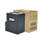 Контейнер для відпрацьованих чорнил Epson XP-2100 / C9344/C12C934461 NewTone (NT-WIT-Eps-XP2100) - зменшене зображення 1