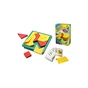 Настільна гра A-Toys Танграм (XS977-54) - зменшене зображення 1