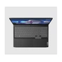 Ноутбук Lenovo IdeaPad Gaming 3 15IAH7 (82S900EXRA) - зменшене зображення 6