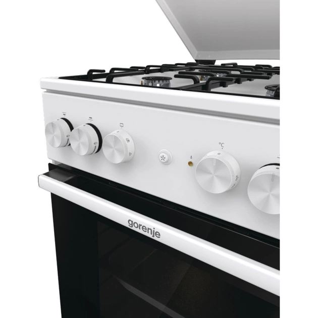 Плита Gorenje GK5A22WH - picture 8