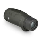 Монокуляр Vortex Solo 10x25 WP (920004) - зменшене зображення 2