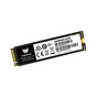 Накопичувач SSD M.2 2280 8TB GM9000 Acer Predator (BL.9BWWR.142) - зменшене зображення 5