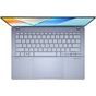Ноутбук ASUS Vivobook S 14 OLED S5406SA-QD101 (90NB15R2-M00DS0) - зменшене зображення 4