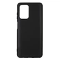 Чохол до мобільного телефона Armorstandart Matte Slim Fit ZTE Blade V40 Vita Black (ARM63134) - зменшене зображення 1