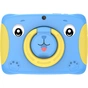 Планшет Blackview Tab 3 Kids 7" HD 2/32GB / WiFi / Blue (6931548314608) - зменшене зображення 2
