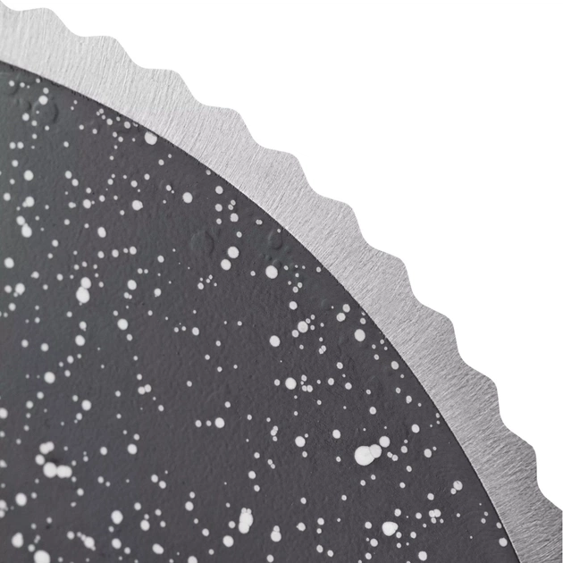 Скиборізка Ardesto SDK-250S - picture 6