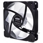 Кулер до корпусу Qube FR-502 - зменшене зображення 2