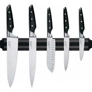 Набір ножів Rondell Espada 5 предметів (RD-324) зображення 1