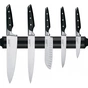 Набір ножів Rondell Espada 5 предметів (RD-324) - зменшене зображення 1