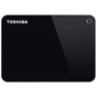 Зовнішній жорсткий диск 2.5" 1TB Toshiba (HDTC910EK3AA) - зменшене зображення 1