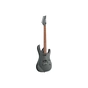 Электрогитара Ibanez GRX120SP-NGM (302094) - уменьшенное изображение 3