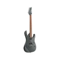Електрогітара Ibanez GRX120SP-NGM (302094) - зменшене зображення 3