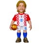 Фігурка Minix Croatia Modric (23769) - зменшене зображення 1