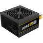 Блок живлення Gamdias 550W AURA GP550 (4712960136984) - зменшене зображення 1