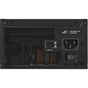Блок живлення ASUS 1200W ROG STRIX (90YE00W6-B0NA00) - зменшене зображення 11