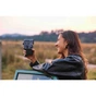 Камера миттєвого друку Fujifilm Instax Mini Evo Cinema (16956029) - зменшене зображення 2