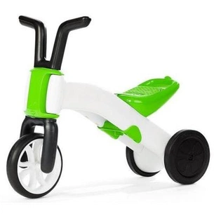 Біговел Chillafish Bunzi Зеленый (CPBN01LIM) зображення 1