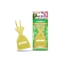 Ароматизатор для автомобіля Areon Pearls  Verbena (77247) - уменьшенное изображение 1