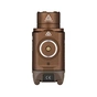 Ліхтар Olight PL-3R Valkyrie Desert Tan (0.0002.0085) - зменшене зображення 3