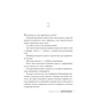 Книга Охоронниця - Кетрін Сентер Видавництво РМ (9786178512521) - зменшене зображення 7