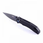 Ніж Firebird by Ganzo G7533-BK (F7533-BK) - зменшене зображення 3