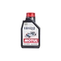 Моторна олива MOTUL Hybrid 0W16 1л (333201) - уменьшенное изображение 1