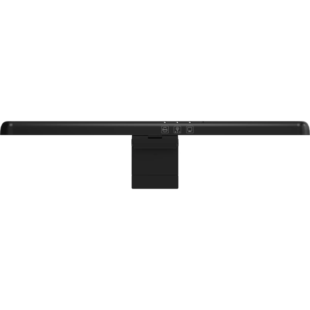 Настільна лампа OfficePro LED лампа на монітор SL100B (SL100B) - зображення 5