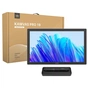 Планшет-монитор Huion Kamvas Pro 19 (GT1902) - уменьшенное изображение 8