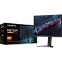 Монітор GIGABYTE M27QA Gaming Monitor - зменшене зображення 8
