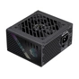 Блок живлення Gamemax 850W (GS 850G V25) - preview 7