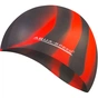 Шапка для плавання Aqua Speed Bunt 5627 113-38 мультиколор Уні OSFM (5908217656278) - зменшене зображення 1