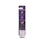Зубная щетка LG Bamboosalt HPS Whitening The Purple Toothbrush Средней жесткости Белая (8809949163829) - уменьшенное изображение 2