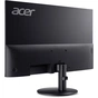Монітор Acer SA273G0wi (UM.HS3EE.005) - зменшене зображення 7