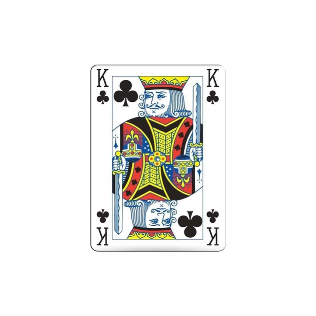 Гральні карти Winning Moves Waddingtons No. 1 ORIGINAL CLASSIC (7146) - изображение 2